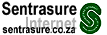 sentrasure.gif (2878 bytes)