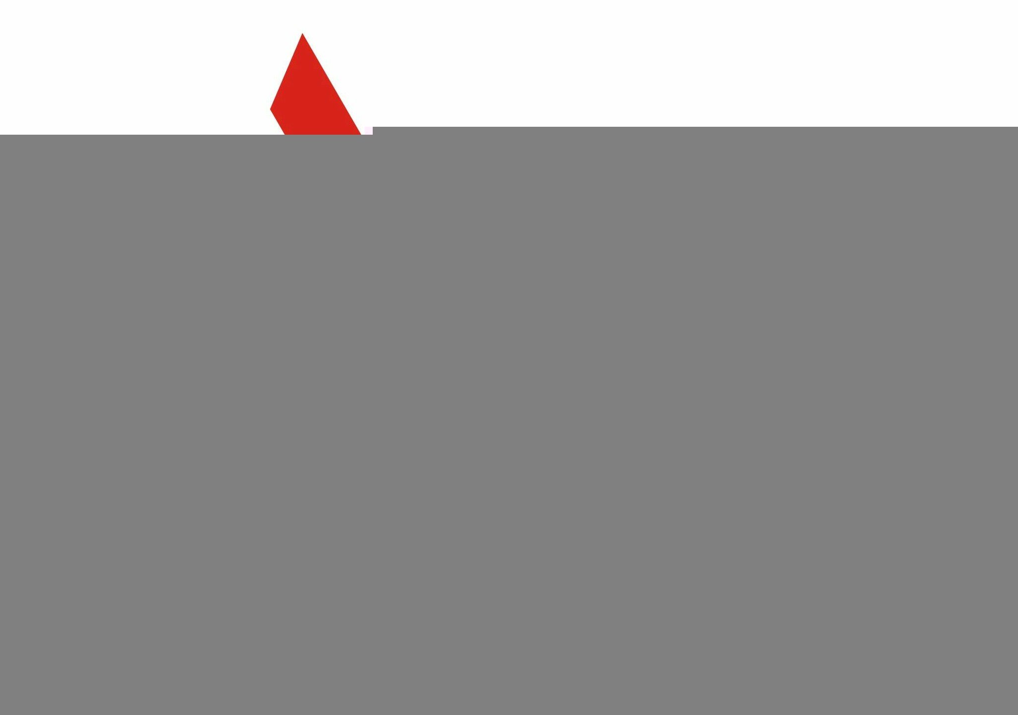 Absa.jpg (143513 bytes)