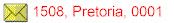 Adres.gif (1739 bytes)