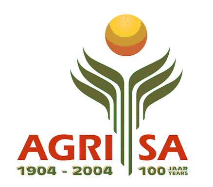 Agrisaw1.gif (15869 bytes)
