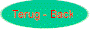 Terugb.gif (1527 bytes)